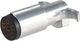 TINKR Trailer Connecter 6 Pole Socket