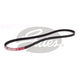 GATES MICRO V BELT 3PK790