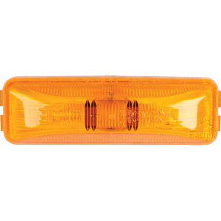 Narva SIDE INDICATOR LAMP LED 12V