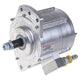 OEX Alternator 24V 150A Watercool J180 Mount LXA9503WC-RH