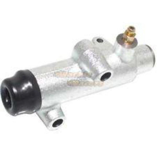LPR CLUTCH SLAVE CYLINDER
