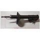 CODE9 Shock Absorber 924001R