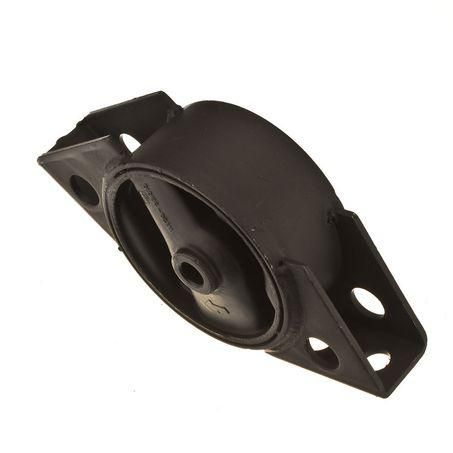 Kelpro Engine Mount MT8593