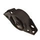 Kelpro Engine Mount MT8593