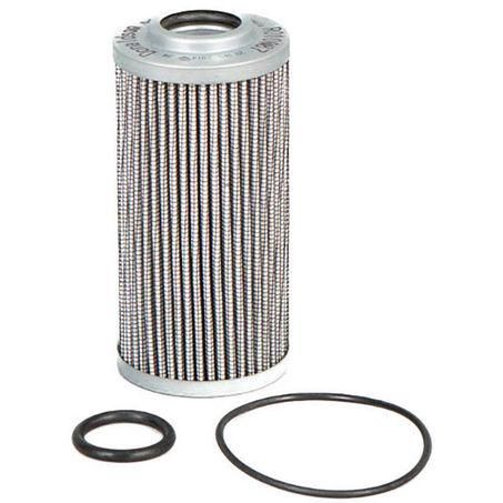 Donaldson Hydraulic Filter Cartridge P766728