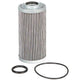 Donaldson Hydraulic Filter Cartridge P766728