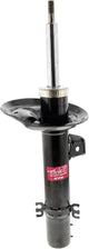 BMW X3 04-11 FRONT RIGHT SIDE (EXCEL-G) GAS STRUT ABSORBER 335833