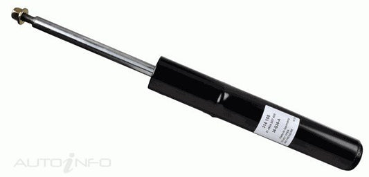 SACHS SHOCK ABSORBER FRONT AUDI Q5 8R - 314158