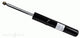 SACHS SHOCK ABSORBER FRONT AUDI Q5 8R - 314158