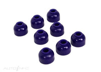 SHOCK-LINK BUSH ROUND (8) UNIV. SPF2092K