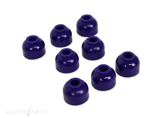 SHOCK-LINK BUSH ROUND (8) UNIV. SPF2092K