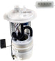 FUEL PUMP MODULE ASSEMBLY FUEL PUMP MODULE ASSEMBLY FPE-751