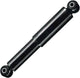 PEUGEOT 407 05-11 REAR RIGHT SIDE GAS STRUT ABSORBER 341826