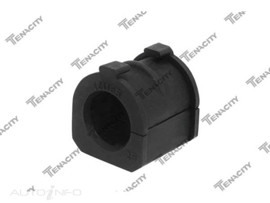 Sway Bar Mount ISUZU D-MAX 04-42585