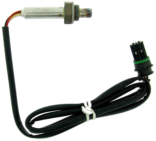 OXYGEN SENSOR DIRECT FIT 3 WIRE 875MM CABLE COS5011