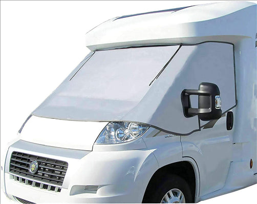 AP NEW C/COVER CIT-FIAT DUCATO 2.5 D