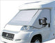AP NEW C/COVER FIAT DUCATO 2.5L DSL