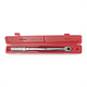 ABW TOOLS 3/4DR TORQUE WRENCH 600 FT/LB