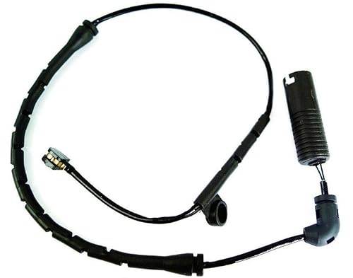 EUROLINE BRAKE WEAR SENSOR BTS10