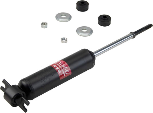 CHEVROLET PICKUP C1500 88-99 FRONT SHOCK STRUT ABSORBER 344265