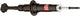 FORD EXPLORER 2007-2010 FRONT GAS SHOCK STRUT ABSORBER 341474