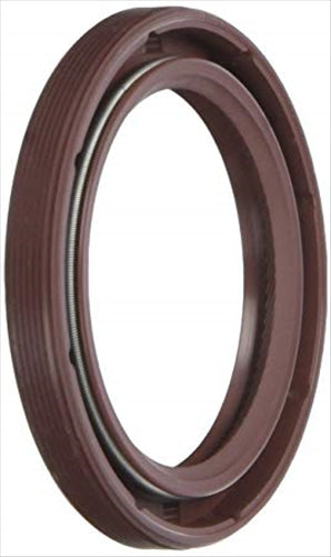 ACL CAMSEAL FORD FOCUS 1.6 10/98 ON NC048