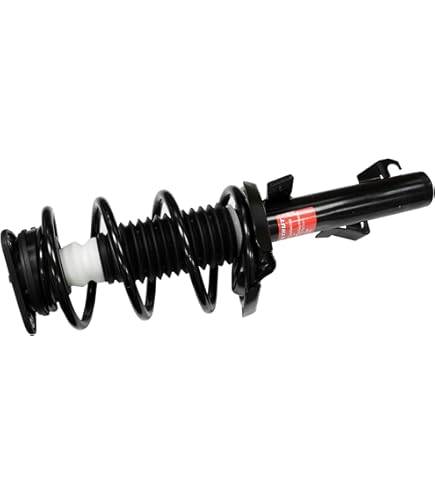 LEXUS FRONT LEFT 2015 EXCEL-G GAS SHOCK STRUT ABSORBER 7210001
