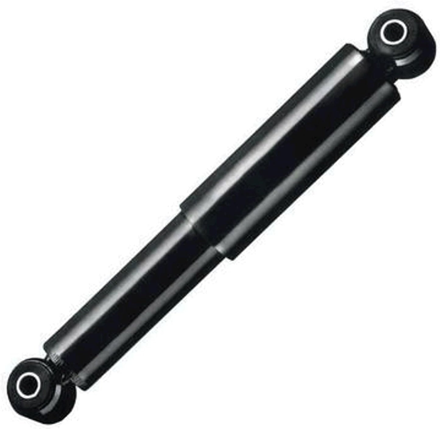 PEUGEOT 308 08-13 REAR RIGHT SIDE GAS SHOCK ABSORBER 349066