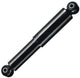 PEUGEOT 308 08-13 REAR RIGHT SIDE GAS SHOCK ABSORBER 349066