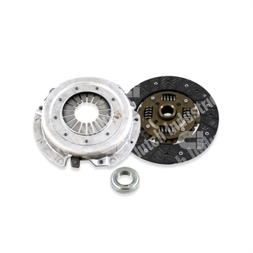 Clutch Industries CLUTCH KIT NISSAN 160B 160J 180B 72-80