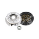 Clutch Industries CLUTCH KIT NISSAN 160B 160J 180B 72-80