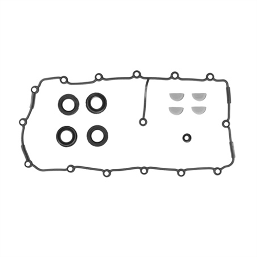 PERMASEAL Valve Cover Gasket