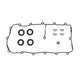 PERMASEAL Valve Cover Gasket