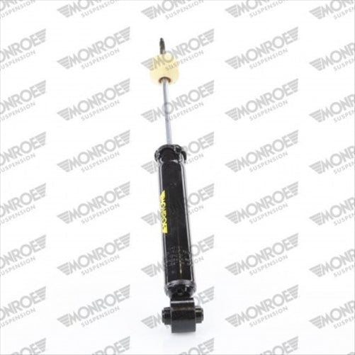 Monroe Shock Absorber Gt Sport