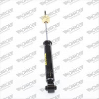 Monroe Shock Absorber Gt Sport