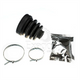 KELPRO CV Boot Kit