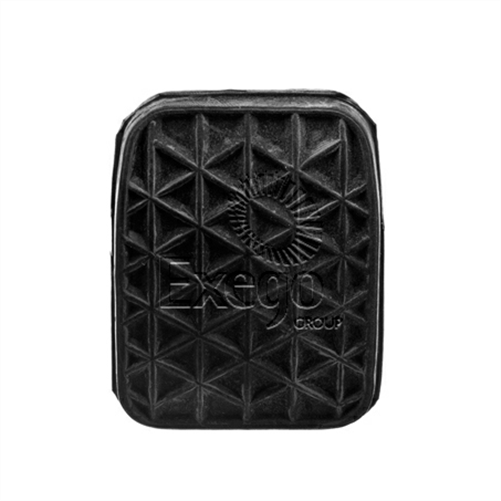 KELPRO Pedal Pad