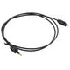 TOSLINK to Mini TOSLINK Cable â€“ 50cm for SKAA Talisa Transmitter from TV