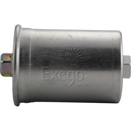 Repco Fuel Filter RFF-7