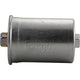 Repco Fuel Filter RFF-7