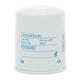 Donaldson Lube Filter Spin On Full Flow P506082