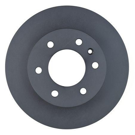 RDA FRONT BRAKE ROTOR 300MM X 25 MIN RDA7922