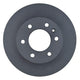 RDA FRONT BRAKE ROTOR 300MM X 25 MIN RDA7922