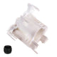 Repco Fuel Filter RIF324