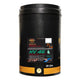 Penrite Indus HV 46 20L