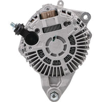 ALTERNATOR 12V 110A MITSUBISHI STYLE MXA2069