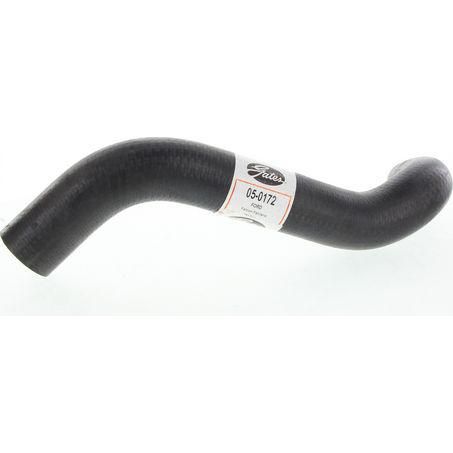 GATES RADIATOR HOSE UPPER 05-0172