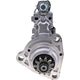 Mitsubishi Starter Motor 12V 11Th CW PCA0479