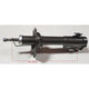CODE9 Strut 922026