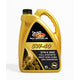Gulf Western Syn-X 5000 5W-40 Engnie Oil - 5L 60537